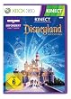 Kinect: Disneyland Adventures (Kinect erforderlich)