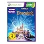 Kinect: Disneyland Adventures (Kinect erforderlich&hellip von Microsoft