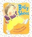Baby Shoes (Hardcover)