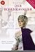  �Strauss, Richard - Der Rosenkavalier�