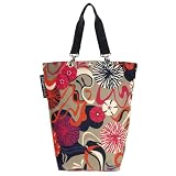 Zoom Produkt-Bild: Reisenthel CA0389 Cityshopper artdeco