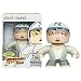 Indiana Jones Short Round Mighty Mugg Vinyl Figure
