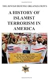 A History Of Islamist Terrorism in America: The Jewish Defense Organization