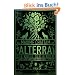 Alterra - Der Krieg der Kinder: Roman (PAN)