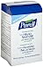 PURELL 2137-08 Advanced Instant Hand Sanitizer with Aloe, 1,000 mL NXT Space Saver Refill (Case of 8)