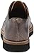 Clarks Women's Glick Darby Flat