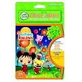 LeapFrog ClickStart Educational Software - Ni Hao, Kai-lan