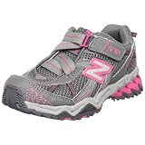 New Balance Little Kid KV572 Outdoor Sneaker