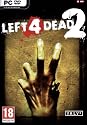 Left 4 Dead 2 [PEGI] (Uncut)