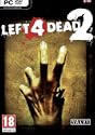 Left 4