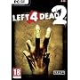 Left 4 Dead 2 [PEGI] (Uncut)