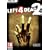 Left 4 Dead 2 [PEGI] (Uncut)