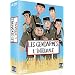 Coffret int�grale 4 DVD Les gendarmes