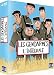 Acheter Coffret int�grale 4 DVD Les gendarmes