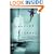 Leaving Atlanta: A Novel