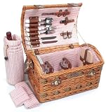 Picnic and Beyond The Couture Collection-B Willow -As Shown