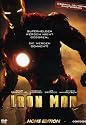Iron Man - Single Version (Original deutsche Kinofassung)
