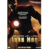 Iron Man - Single Version (Original deutsche Kinofassung)