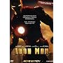 Iron Man - Single Version (Original deutsche Kinofassung)