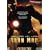 Iron Man - Single Version (Original deutsche Kinofassung)