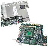 Dell 09U768 Inspiron 5100 32MB ATI VGA Video Card