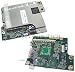 Dell 09U768 Inspiron 5100 32MB ATI VGA Video Card