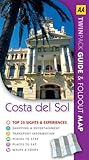 Costa del Sol