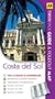 Costa Del Sol (Aa Twinpack)