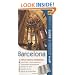 AA CityPack Barcelona (AA CityPack Guides)