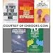 Search : RARE: Power Of Your Subconscious Mind **PLUS 4 FREE GIFTS: Self-Mastery Through Self-Hypnosis / Ways Of Growth: Expanding Awareness / TM Nature Of Enlightenment: Creative Intelligence Maharishi Mahesh Yogi / Discovering Inner Energy Overcoming Stress