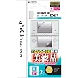 �t���ی�t�B���^�[DSi �z�� �v���b�g�t�H�[��: &nbsp;&nbsp;Nintendo DS