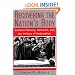 Recovering the Nation's Body: Cultural Memory, Medicine, and the Politics of Redemption