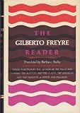 The Gilberto Freyre Reader