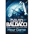 Hour Game