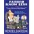 Father Knows Less, or, "Can I Cook My Sister?": One Dad's Quest to Answer His Son's Most Baffling Questions (Thorndike Large Print Laugh Lines)