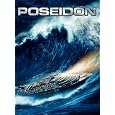 Poseidon