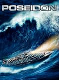 Poseidon