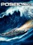 Poseidon