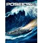Poseidon