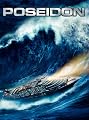 play video on Amazon Instant Video