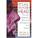 Books : It's All In Your Head: The Link Between Mercury Amalgams and Illness (Dangers of Mercury Exposure in Dental Fillings)