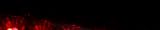 Honda Civic Hb L.E.D. Third Brake Light Black