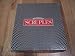 A Question of Scruples Yes! No! Depends 1986 Milton Bradley Board Game
