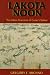 Lakota Noon: The Indian Narrative of Custer's Defeat width=