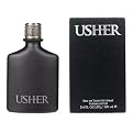 Usher M EDT 3.4 OZ SP M