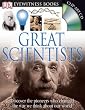 Great Scientists (DK Eyewitness Books)