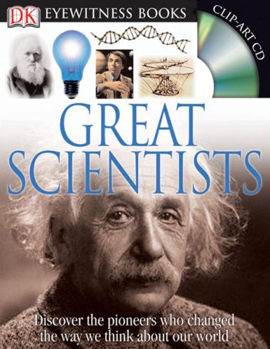 Science Nature