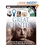 Great Scientists (DK Eyewitness Books)