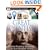 Great Scientists (DK Eyewitness Books)