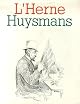 Huysmans: Une esthétique de la décadence : actes du colloque de Bâle, Mulhouse et Colmar, des 5, 6 et 7 novembre 1984 (Travaux et recherches des universités rhénanes)
